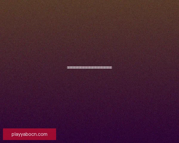 亚博体育入口最新官方指南与安全访问方法全解析畅享赛事娱乐体验