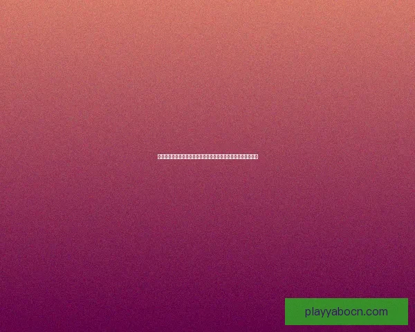 掌握世界杯竞猜投注技巧与数据分析思路提升胜率的实战经验分享