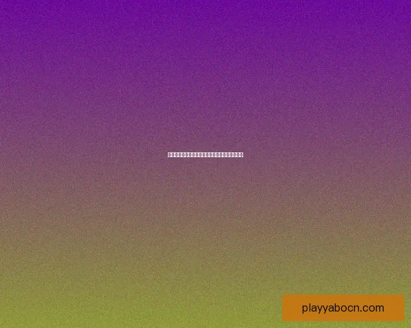 亚博体育安卓下载最新版体验全新功能与操作指南