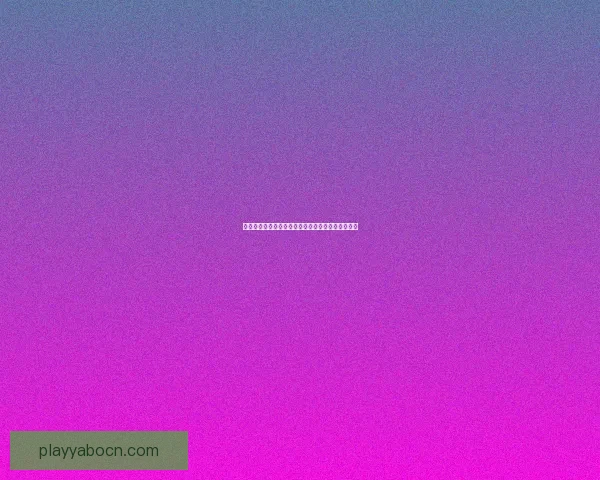 亚博体育注册最新优惠活动全面解析及用户体验指南