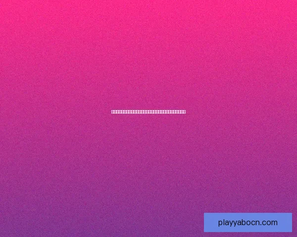 谁会成为二零二六世界杯最大黑马阵容潜力赛程优势与战术变革前瞻 谁会成为二零二六世界杯最大黑马阵容潜力赛程优势与战术变革前瞻