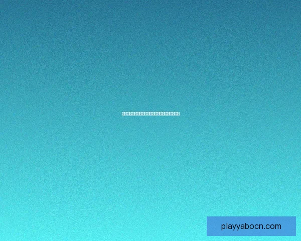 世界杯精彩竞猜比分投注全攻略助你赢得奖金与乐趣