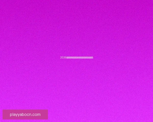 2026世界杯赛事全程直播精彩呈现全球顶级足球盛宴 2026世界杯赛事全程直播精彩呈现全球顶级足球盛宴