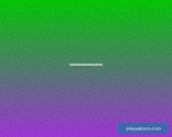 世界杯竞猜赔率全解析及热门赛果预测指南详尽分析