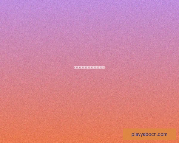 世界杯竞猜赔率全解析与赛果预测技巧深度指南 世界杯竞猜赔率全解析与赛果预测技巧深度指南