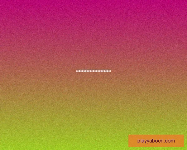 世界杯精彩对决预测平台助你精准竞猜比分赢大奖 世界杯精彩对决预测平台助你精准竞猜比分赢大奖