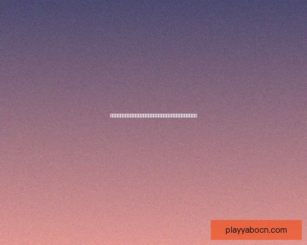 智能体育竞猜平台：创新玩法引领全新竞猜体验，轻松预测胜负助力玩家收益