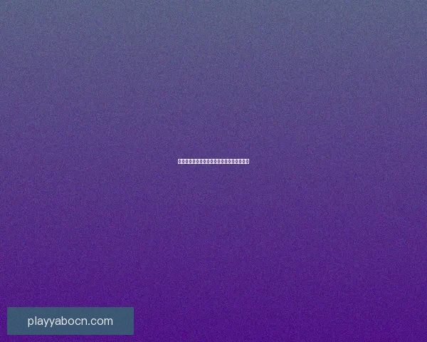 世界杯精彩对决预测技巧与精准比分投注指南