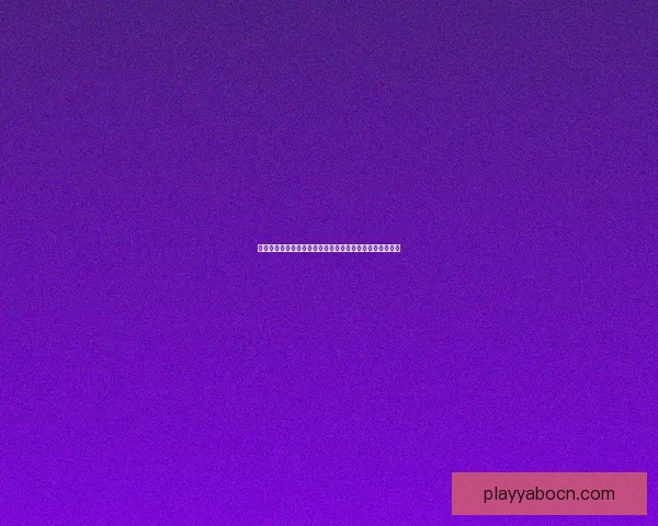 最佳世界杯竞猜平台推荐与选择攻略助你轻松赢取丰厚奖励