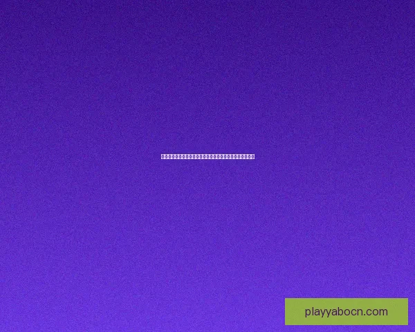 体育竞猜投注全攻略从入门技巧到稳健策略全面提升盈利机会