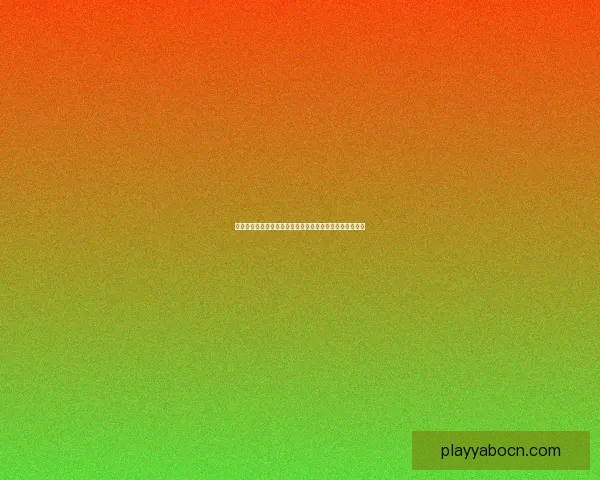 体育竞猜精准预测技巧与策略解析助你赢得每一场比赛胜利