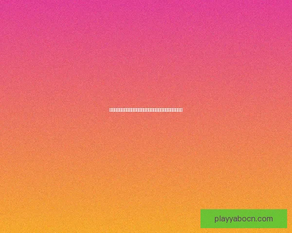 世界杯竞猜结果预测揭秘：如何通过数据分析提升准确率并赢得大奖