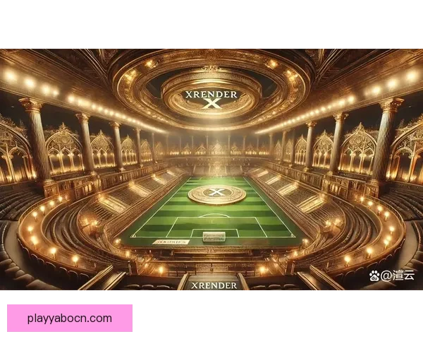 2026世界杯比分预测分析各队表现与潜力展望