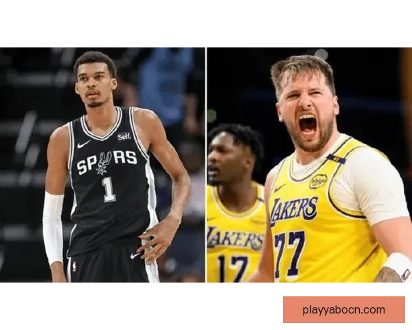 Haynes：东契奇难超越亚历山大文班亚马和布朗或将锁定MVP前五