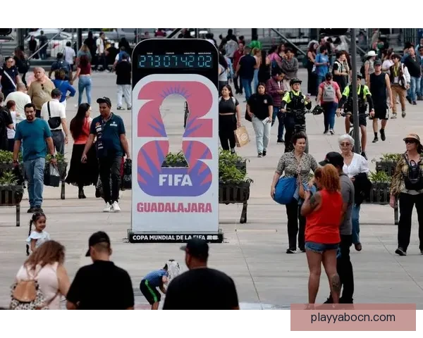 2026世界杯买球网站推荐及最新投注攻略全面解析