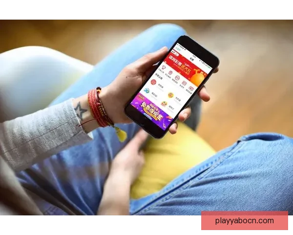 亚博体育世界杯投注攻略解析及热门赛事押注技巧分享