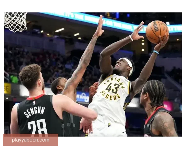 23日NBA前瞻：约基奇内线硬碰克林根 尼克斯力争送奇才队史最长连败