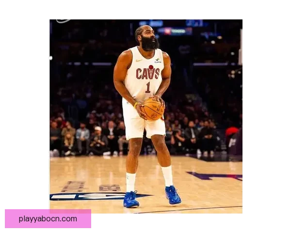 詹姆斯争历史总胜场 东契奇复出迎战哈登精彩对决