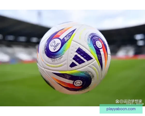 2026世界杯举办国家揭秘赛事看点与球迷期待全解析