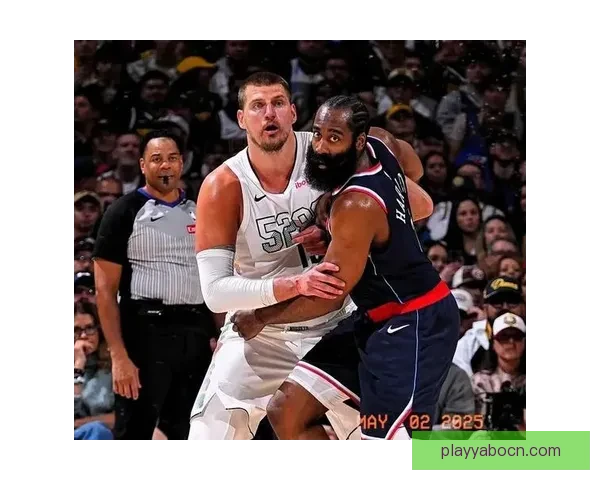 快船五连胜终结锁定附加赛 莱昂纳德关键战三分失准背锅