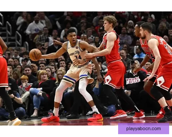 国王逆转胜鹈鹕终结对手7连败 7号秀28分创生涯新高二轮秀也砍28分