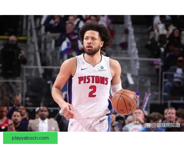 活塞时隔19年再夺东部常规赛冠军 前5次均至少闯入东决