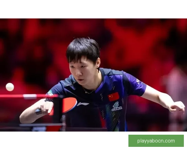 海产姐妹时隔35天再度联手迎接三大赛里程碑 莎9决赛曼4决赛齐聚焦