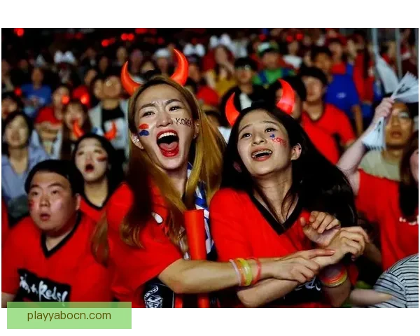 2026年世界杯将在三国举办 美国 加拿大 墨西哥联合承办盛会