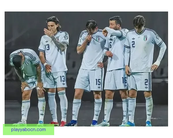 2026世界杯全新48队阵容揭晓全球足球盛宴全面解析