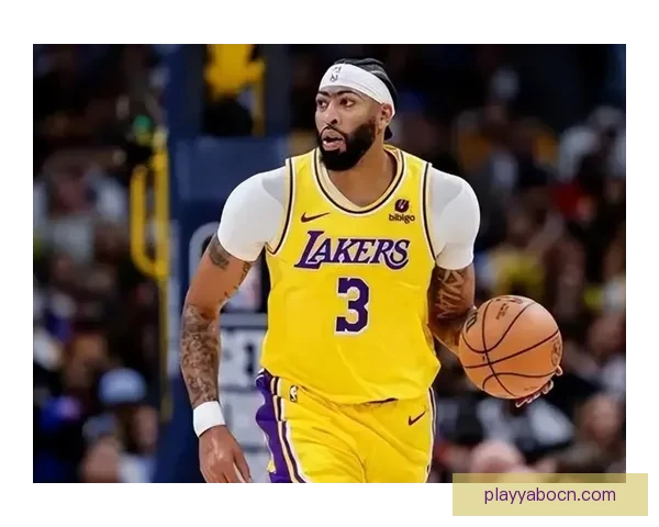 浓眉左手掌恢复良好 本月底接受复查有望本季复出