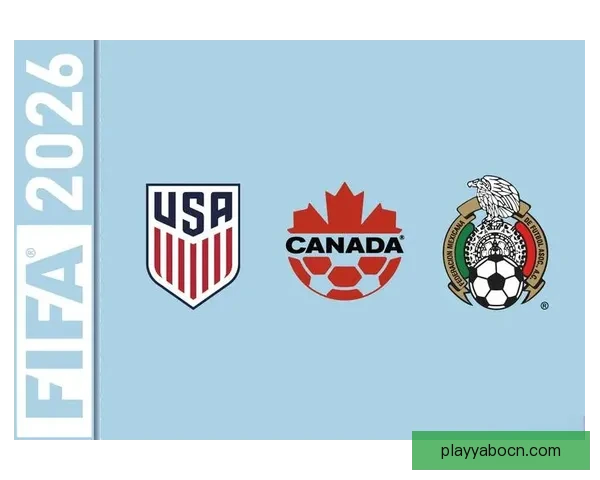 2026世界杯举办国家揭秘赛事看点与球迷期待全解析