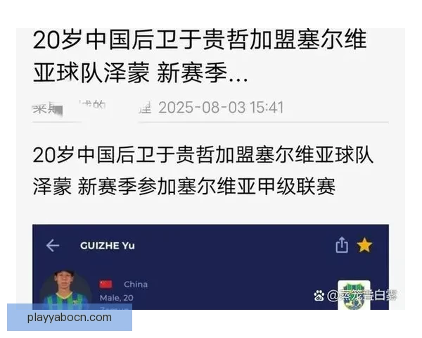美加墨世界杯竞猜预测：三国赛事表现分析及最终冠军猜测