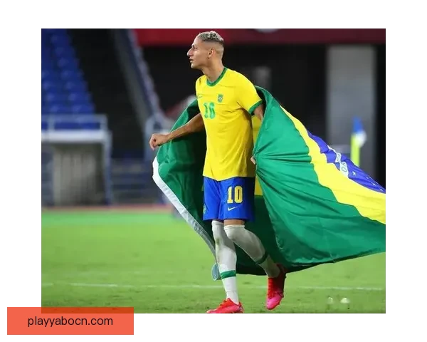 2026世界杯买球平台全方位指南 提前了解投注攻略与赛事分析