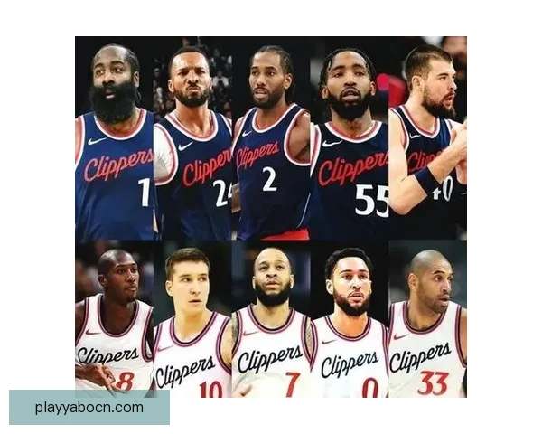 胜率超五成 泰伦卢强调小卡健康感谢哈登祖巴茨贡献