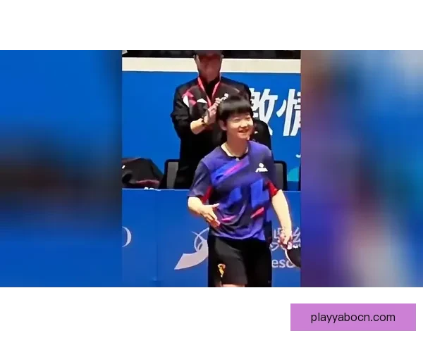 海产姐妹时隔35天再度联手迎接三大赛里程碑 莎9决赛曼4决赛齐聚焦