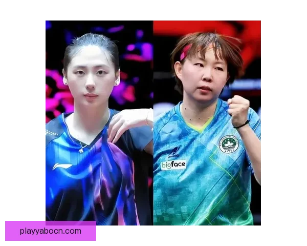 海产姐妹时隔35天再度联手迎接三大赛里程碑 莎9决赛曼4决赛齐聚焦