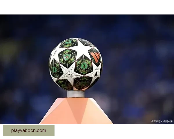 美加墨世界杯竞猜：畅享足球盛宴，预测赛果赢取大奖