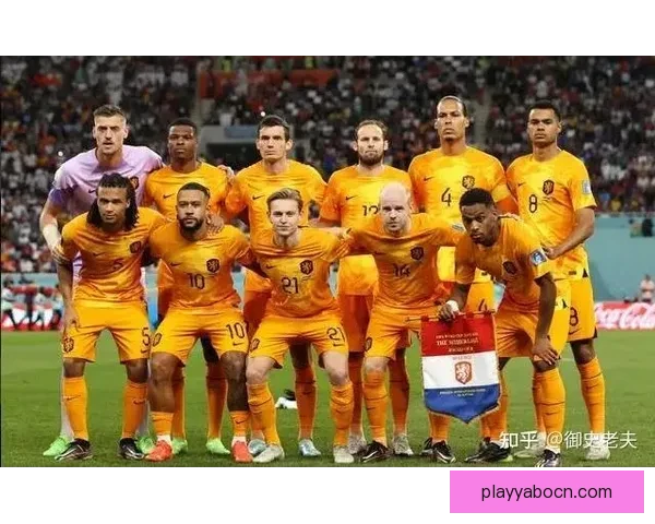 世界杯赛前胜负预测深度解析与投注技巧全指南