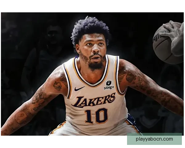 湖人明日迎战活塞 斯马特八村垒克勒贝尔出战存疑