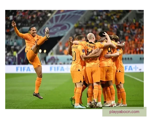 激情世界杯来袭，参与竞猜赢丰厚大奖等你挑战