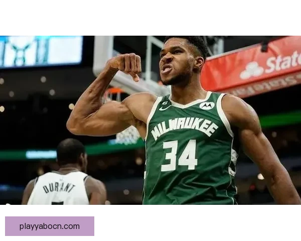 字母哥拒绝雄鹿3对3对抗训练却表示愿意复出参加联盟比赛