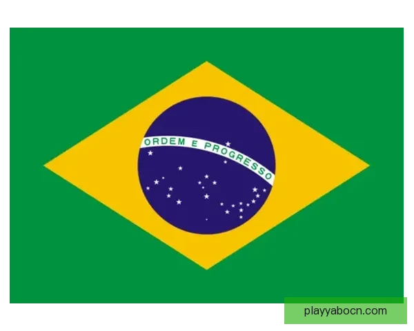 激情世界杯来袭，参与竞猜赢取丰厚奖励活动开启