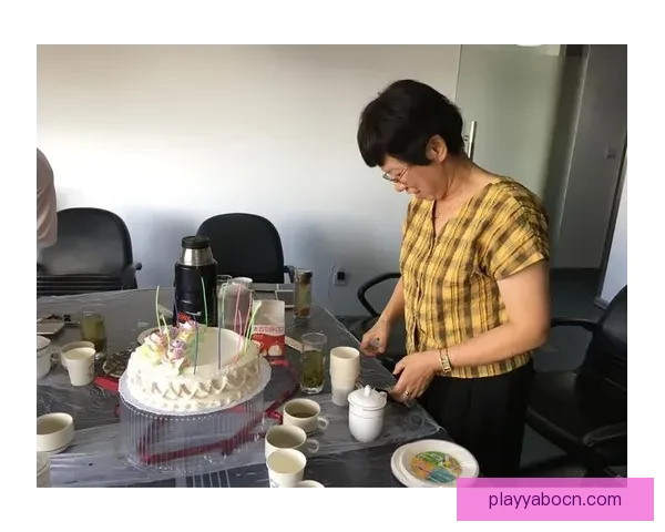 世界杯足球竞猜盘口分析与投注策略全攻略揭秘