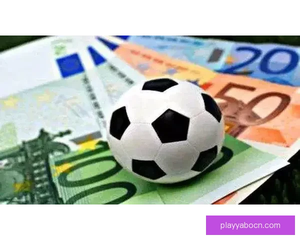 世界杯竞猜热门盘口深度解析与投注技巧全攻略