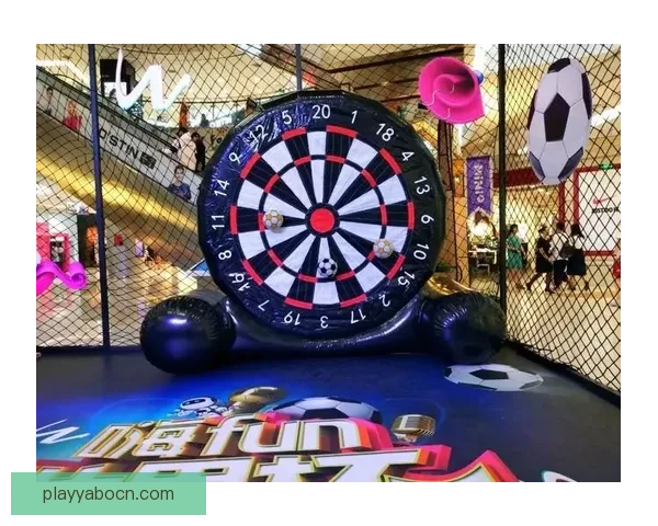 激情世界杯来袭，参与竞猜赢丰厚大奖等你挑战
