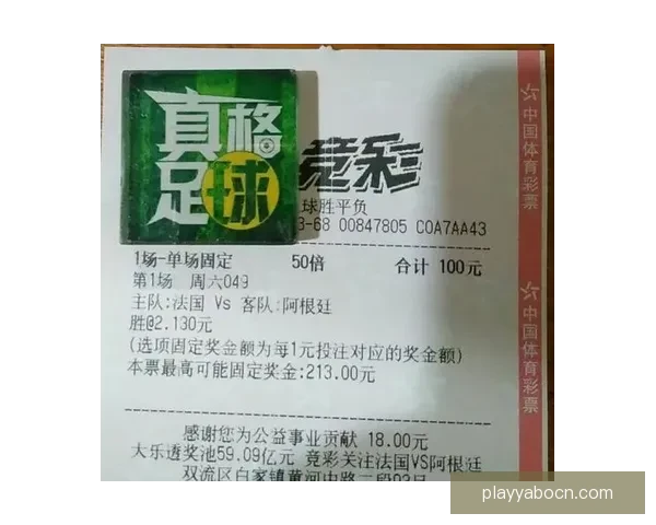 世界杯竞猜网站全攻略新手入门投注技巧与赛事预测深度解析指南